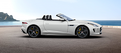 20"  "Storm" Wheels.....-storm-wheels.png
