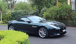 Convertible British Racing Green with Black Top Pics Needed-img_5505.jpg