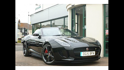 New owner- F-Type R AWD-image.png