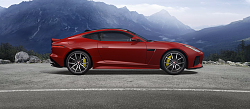 20"  "Storm" Wheels.....-download.png