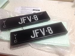 Vanity plates-image.jpeg