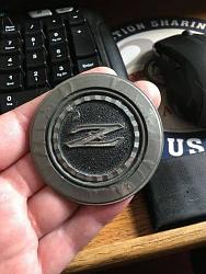 My F-Pace for an F-Type, resale value?-zemb.jpg