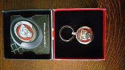 Small gift from Jaguar-20160408_170948.jpg