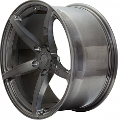 Thoughts on wheels...-untitled.png