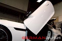 Lambo Doors.....-f-type-lambo-doors.jpg