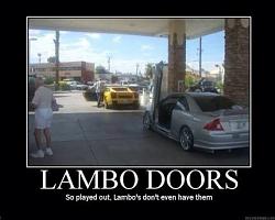 Lambo Doors.....-photo4294966681.jpg