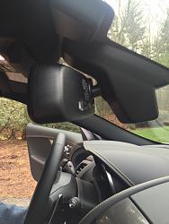 Help - Choosing Radar Detector-img_3962.jpg