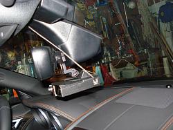 Help - Choosing Radar Detector-dsc01538.jpg