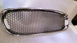 DIY P7-style open front grille-wp_20160421_21_19_15_pro.jpg