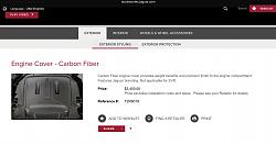Carbon Fiber Panels Feeler-image.jpeg