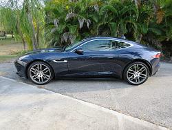Traded 2015 for 2016-jaguar-f-type-r-003.jpg