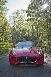 Official Jaguar F-Type Picture Post Thread-bimg_6978.jpg