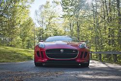 Official Jaguar F-Type Picture Post Thread-bimg_6980.jpg