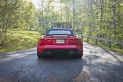 Official Jaguar F-Type Picture Post Thread-bimg_6981.jpg