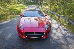Official Jaguar F-Type Picture Post Thread-bimg_7011.jpg