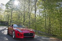 Official Jaguar F-Type Picture Post Thread-bimg_7020.jpg