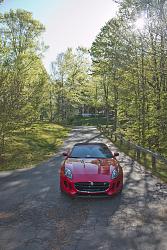 Official Jaguar F-Type Picture Post Thread-bimg_7021.jpg