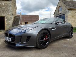 Official Jaguar F-Type Picture Post Thread-upload-f-type.jpg