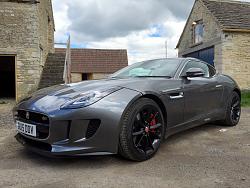 Official Jaguar F-Type Picture Post Thread-upload-f-type.jpg