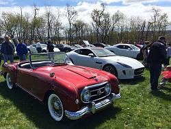 Cars 4 Critters Hershey PA--This Saturday 4/23-hershey2.jpg
