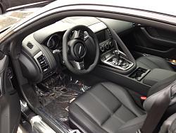 Official Jaguar F-Type Picture Post Thread-img_07181.jpg