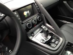Official Jaguar F-Type Picture Post Thread-img_07191.jpg
