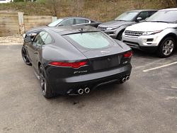 Official Jaguar F-Type Picture Post Thread-img_07211.jpg