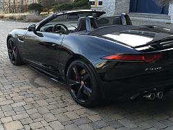 Official Jaguar F-Type Picture Post Thread-image.jpg