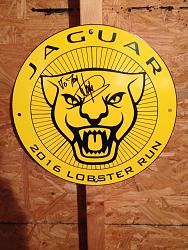 Lobster Run - Itinerary, With Pictures...-photo-2.jpg