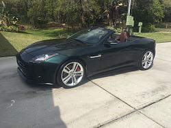 Convertible British Racing Green with Black Top Pics Needed-image.jpeg