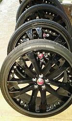 Anyone running 21&quot; wheels on their F-Type?-%24_1.jpg