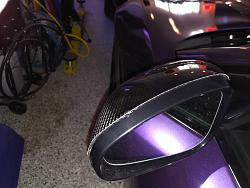 Carbon Fiber Panels Feeler-mirror-cap-left.jpg