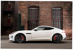 Anyone running 21&quot; wheels on their F-Type?-pur.jpg