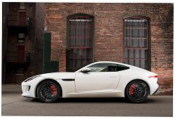 Anyone running 21" wheels on their F-Type?-pur.jpg