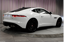 Anyone running 21&quot; wheels on their F-Type?-screen-shot-2016-05-20-1.26.13-pm.png