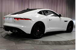 Anyone running 21" wheels on their F-Type?-screen-shot-2016-05-20-1.26.13-pm.png