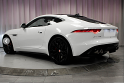 Anyone running 21&quot; wheels on their F-Type?-screen-shot-2016-05-20-1.26.24-pm.png