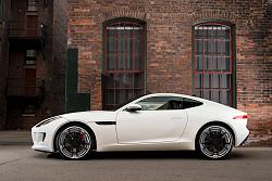 I am really, really digging these wheels...-hur.jpg