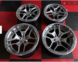 I am really, really digging these wheels...-screen-shot-2016-05-21-8.44.18-pm.png