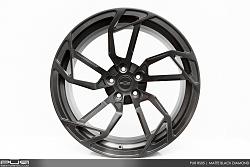 I am really, really digging these wheels...-purrs05matteblackdiamond01.jpg