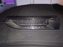 eBay Carbon Fiber-ebay-side-vent.jpg