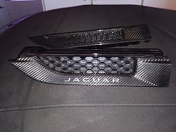 eBay Carbon Fiber-jaguar-side-vent.jpg
