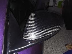 eBay Carbon Fiber-mirror-cap-left-back.jpg