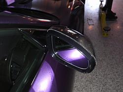 eBay Carbon Fiber-mirror-cap-right.jpg