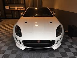 Official Jaguar F-Type Picture Post Thread-5-23.jpg