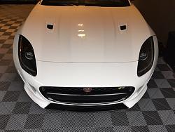 Official Jaguar F-Type Picture Post Thread-5-24.jpg