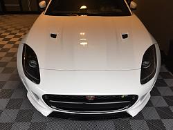 Official Jaguar F-Type Picture Post Thread-5-25.jpg