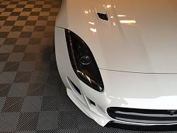 Official Jaguar F-Type Picture Post Thread-5-26.jpg