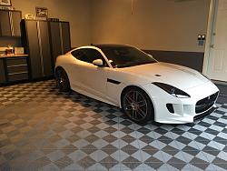 Official Jaguar F-Type Picture Post Thread-5-28.jpg