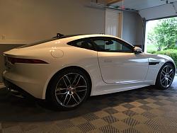 Official Jaguar F-Type Picture Post Thread-5-30.jpg